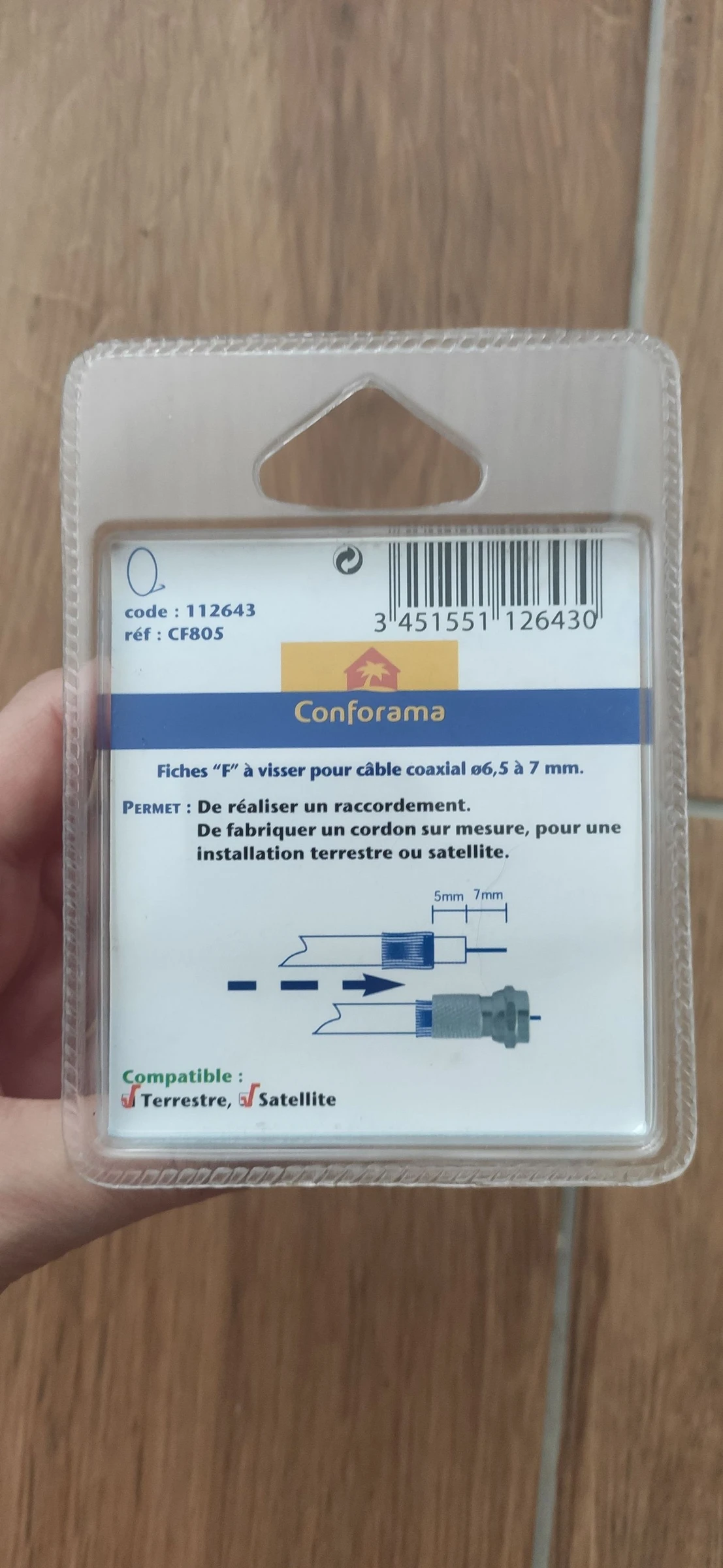 Kaarten voor televisie – photo 2